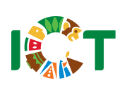 Logo ICT 