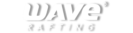Wave Expeditions Logo